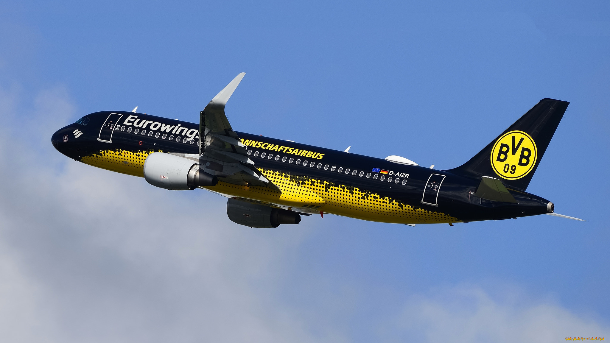 a320-214, ,  , 